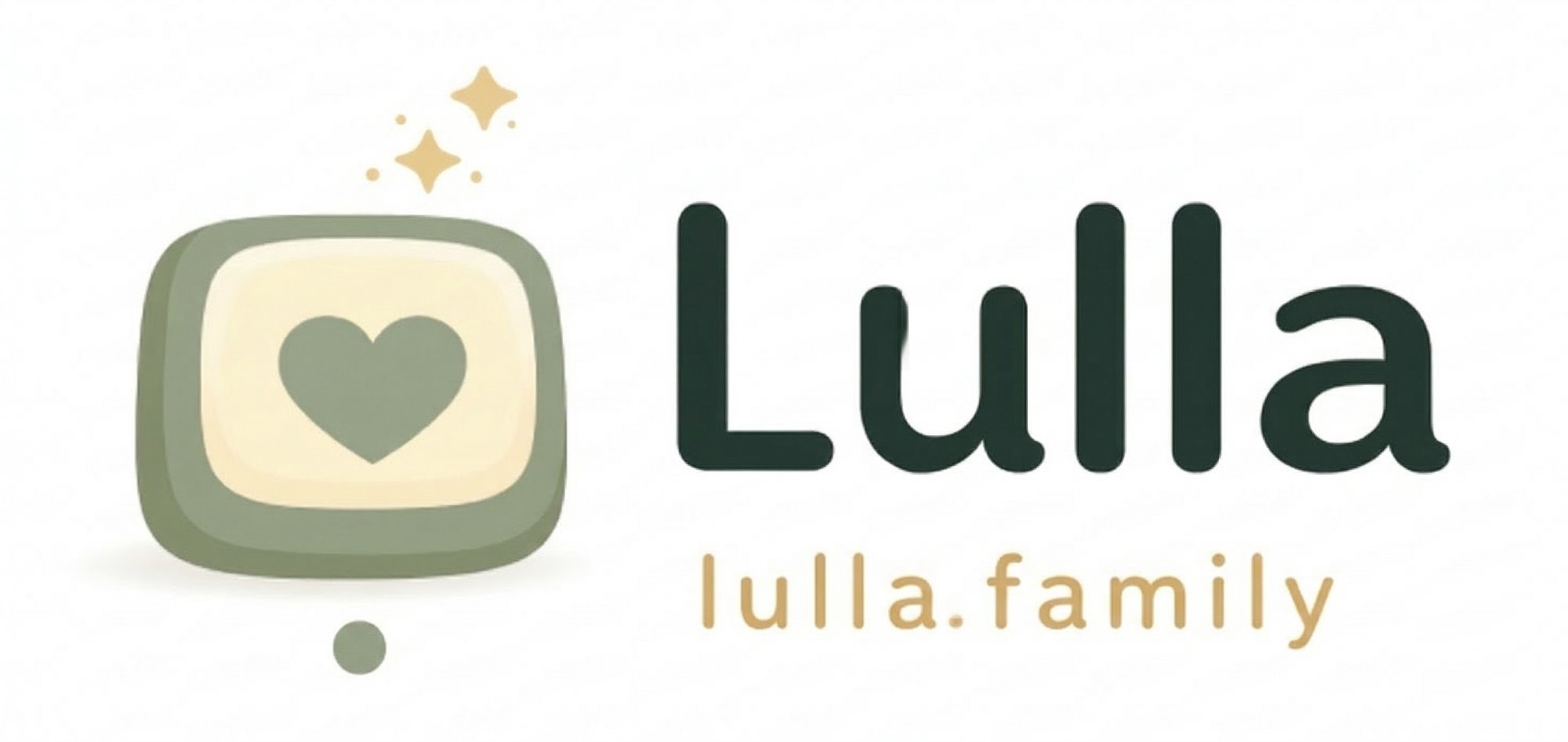 Lulla